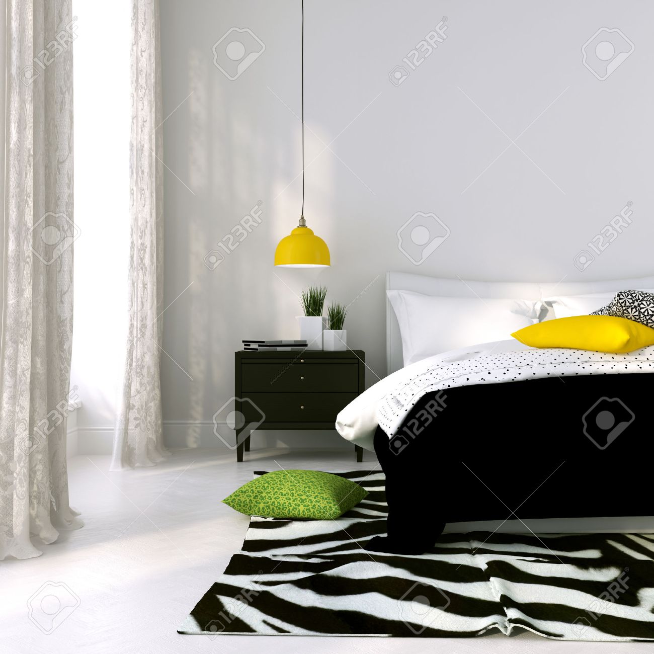Schlafzimmer lampe weiss: aliexpress : bewegungsmelder licht ...