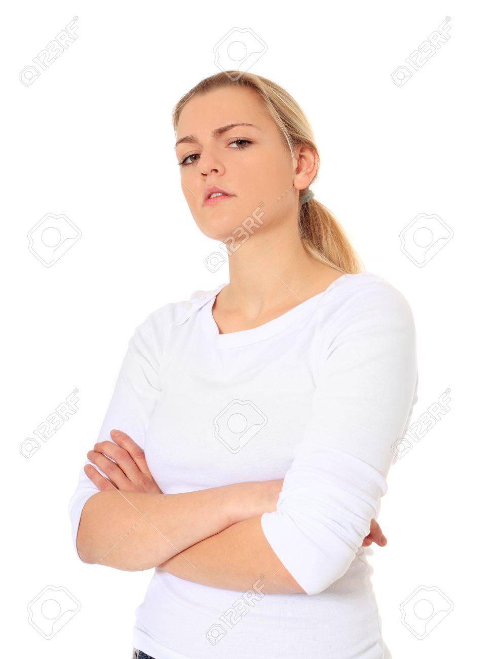 8588067-Attractive-blonde-woman-with-a-sceptical-look-All-on-white-background--Stock-Photo.jpg