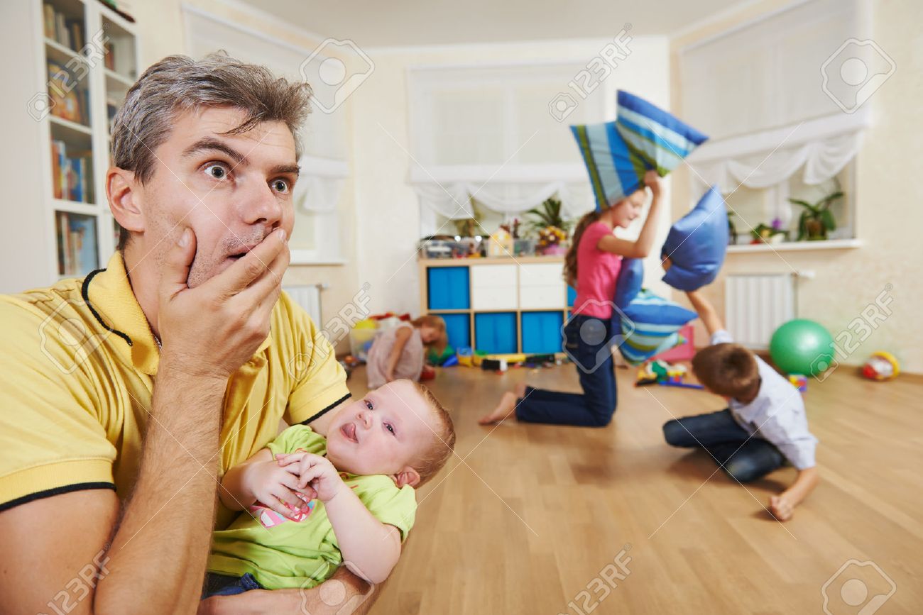 31439638-parent-in-confusion-state-or-st