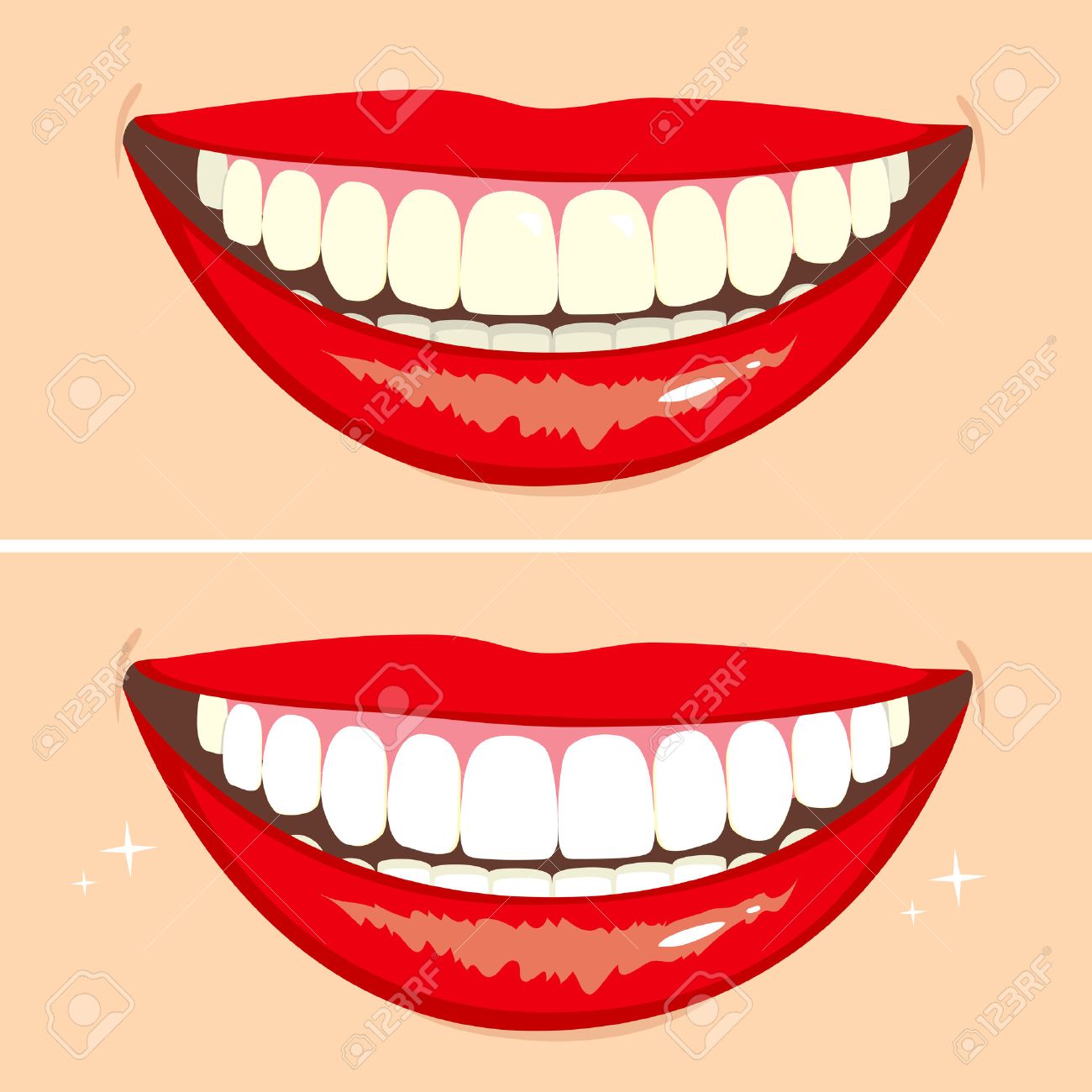 Если рисуешь улыбки Если рисуешь улыбки