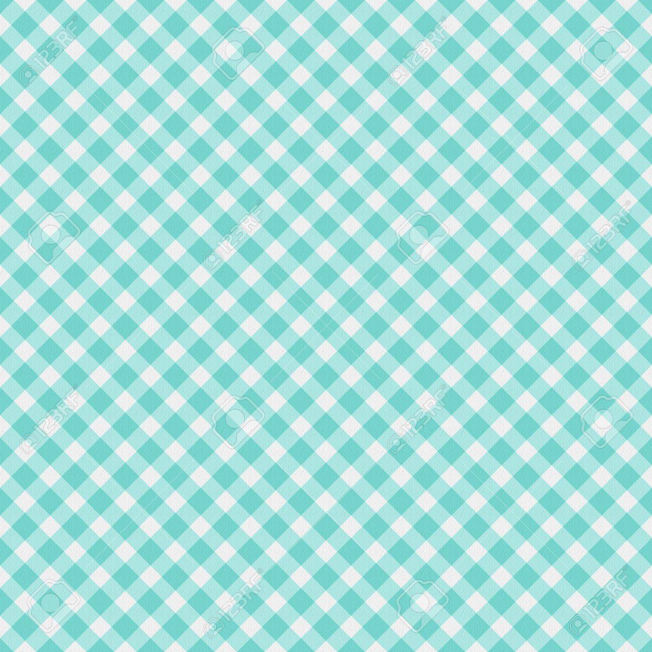 Light aqua background Light aqua background