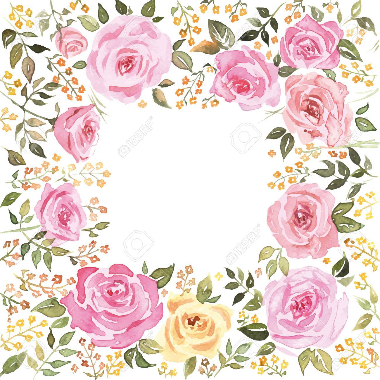 anniversaire mariage calendrier