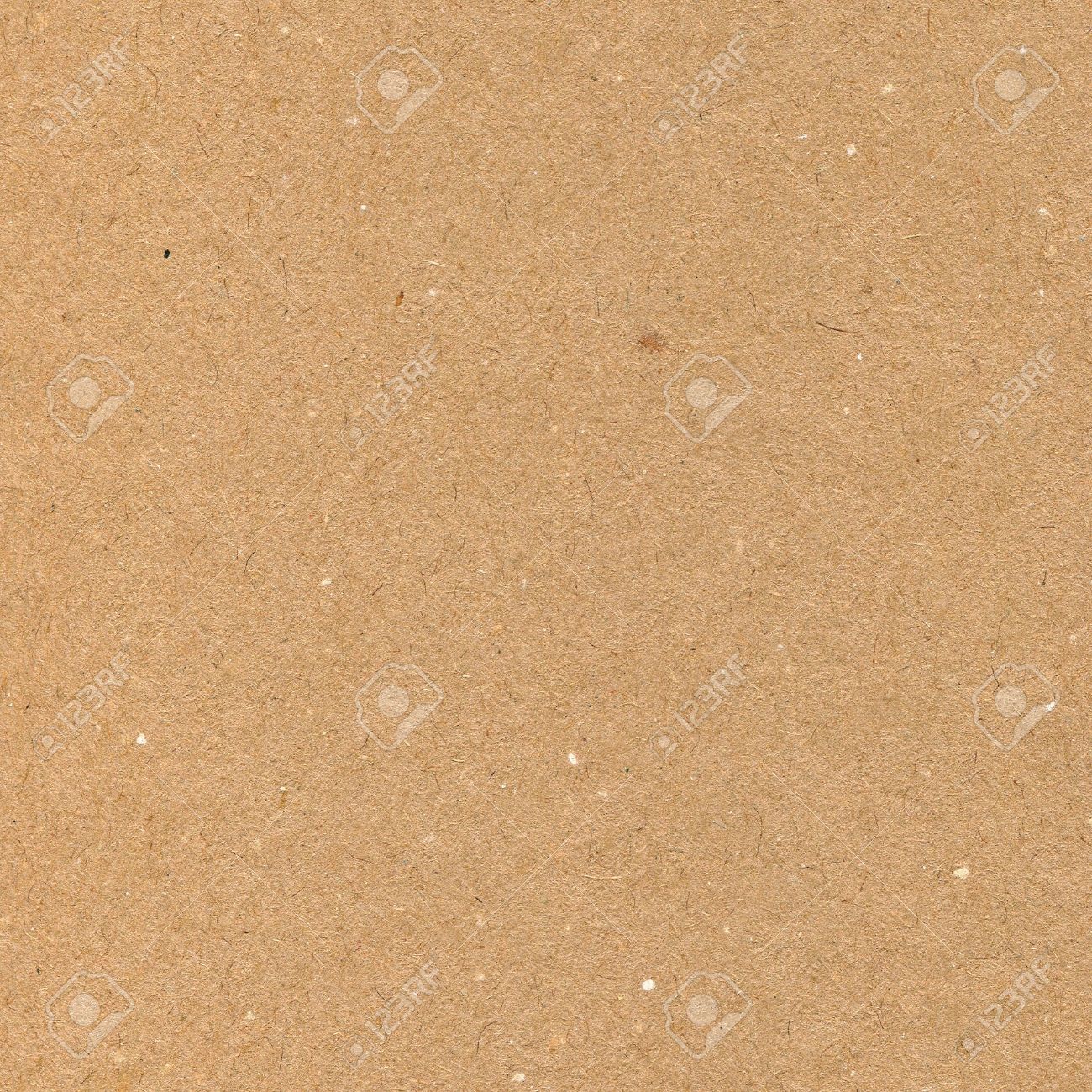 Inpakpapier bruin karton textuur, natuurlijke ruwe geweven kopie ...