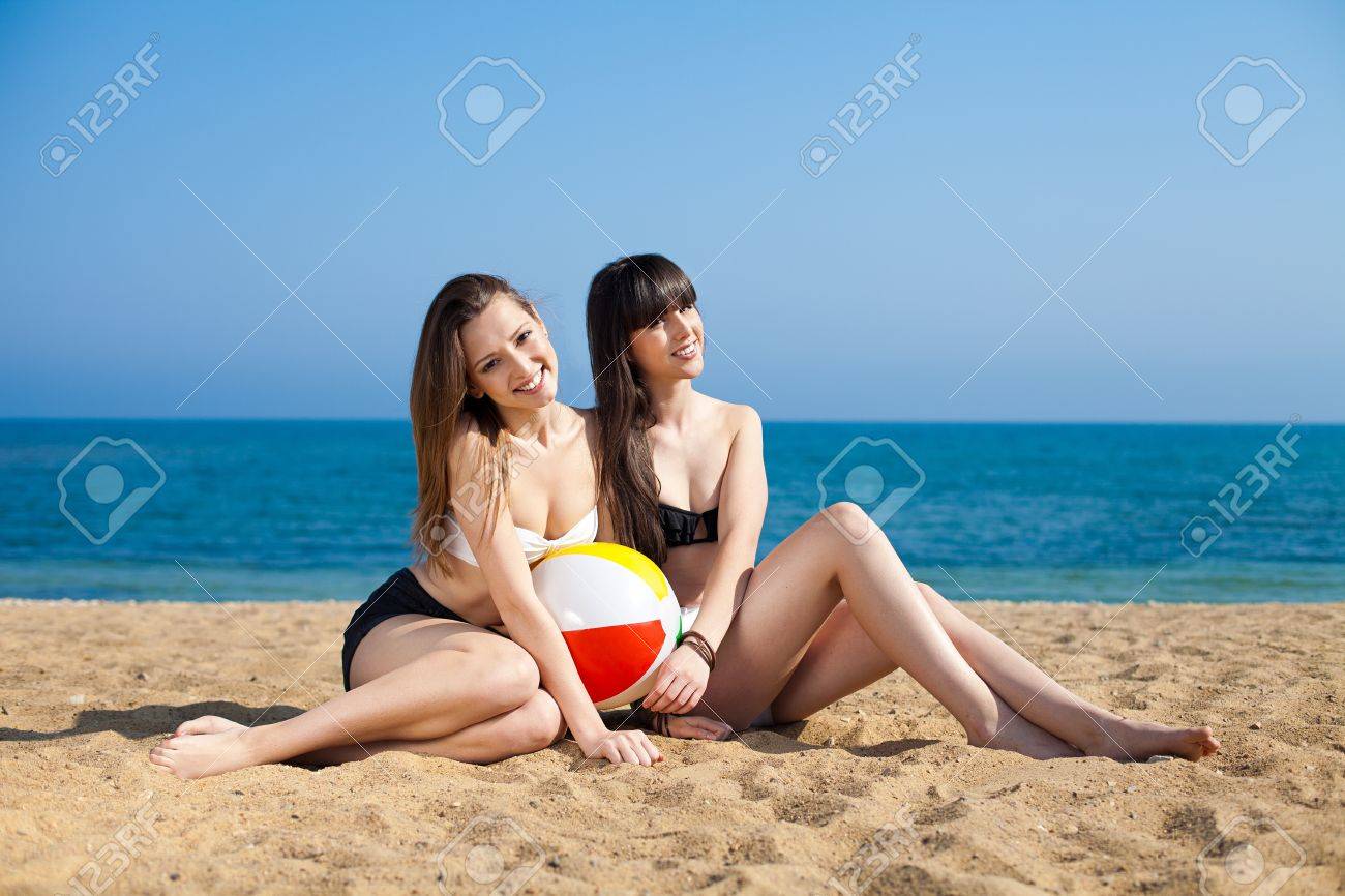 Нудисты море У моря нудисты