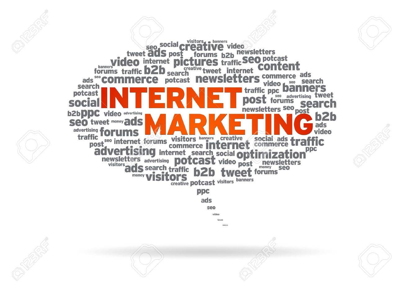 Essays Paying College Athletes Internet Marketing Essay Marketing Essay Pros And Cons Of Internet Marketing Also Known As Digital Marketing Architectural Essay also Vivekananda Essay Marketing Essay Marketing Essay Topics Marketing Essay Topics Gxart Pollution Essay In English