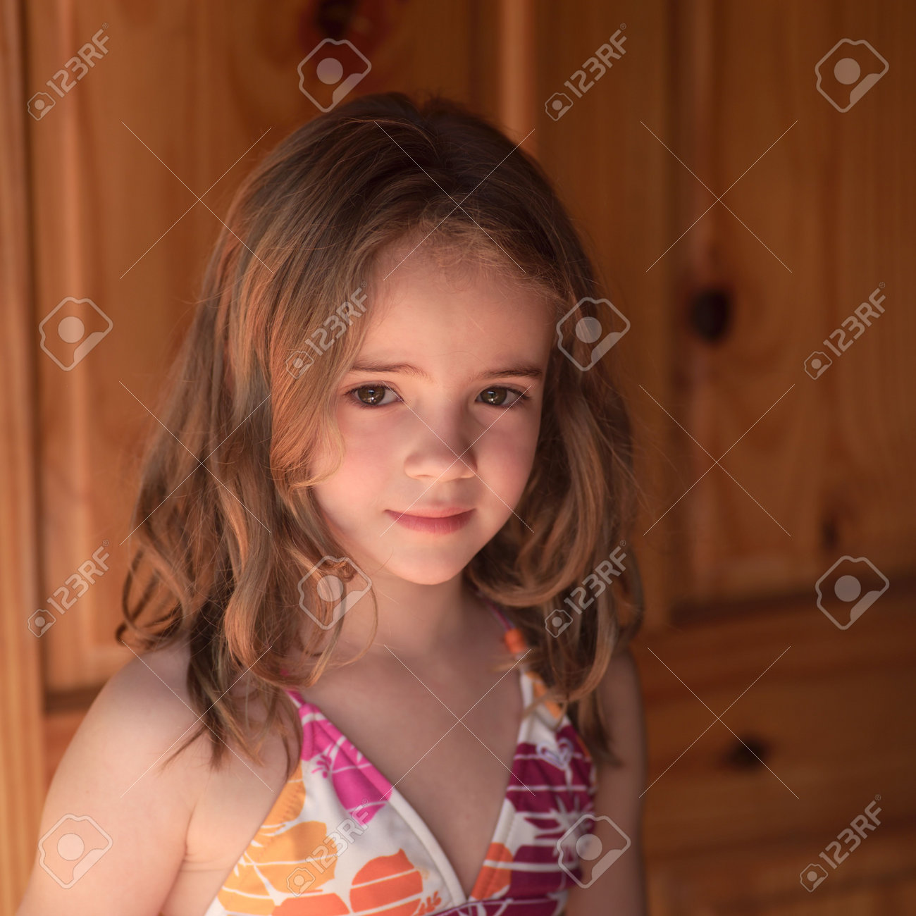 LATIN LUPE Little lupe выебали на складе