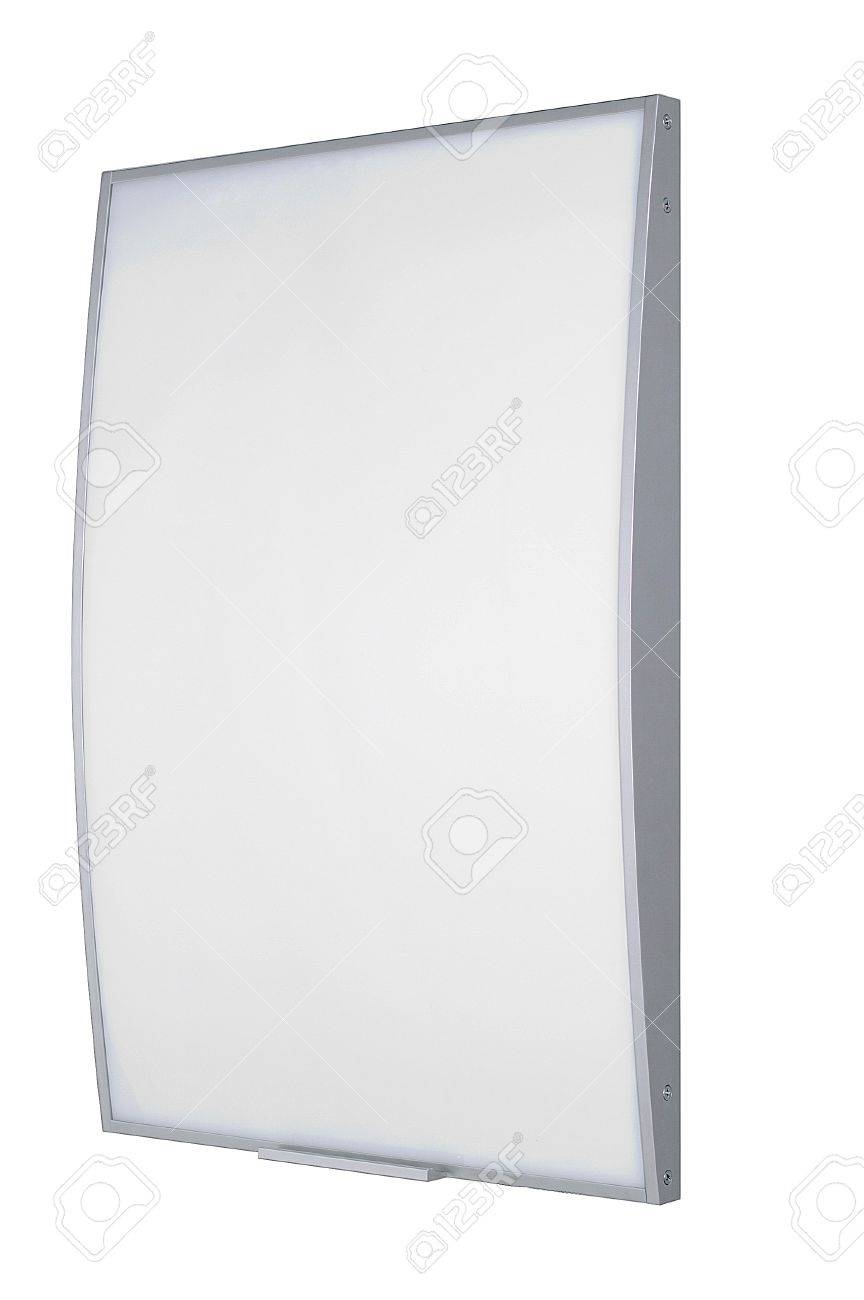 Moderne küche tür aluminium profil bearbeiten lizenzfreie bilder 4068296