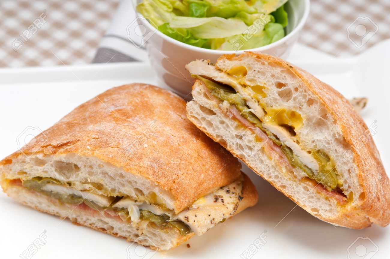 Aficin Real Madrid aficionRmadrid) Twitter