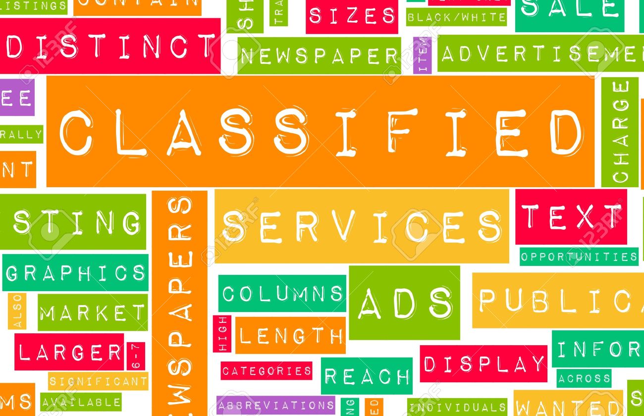 online-advertising-in-nigeria