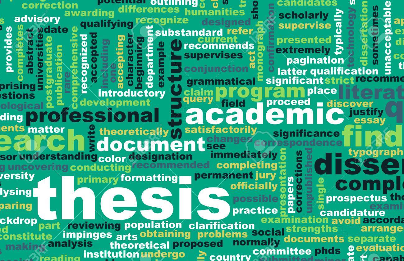 Tesa Essay Scholarship