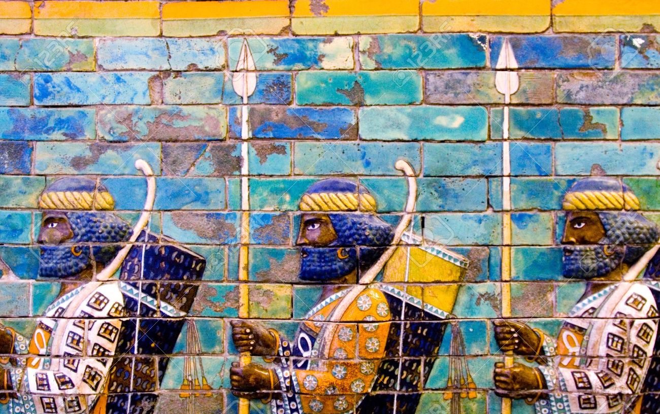 Afficher l'image d'origine