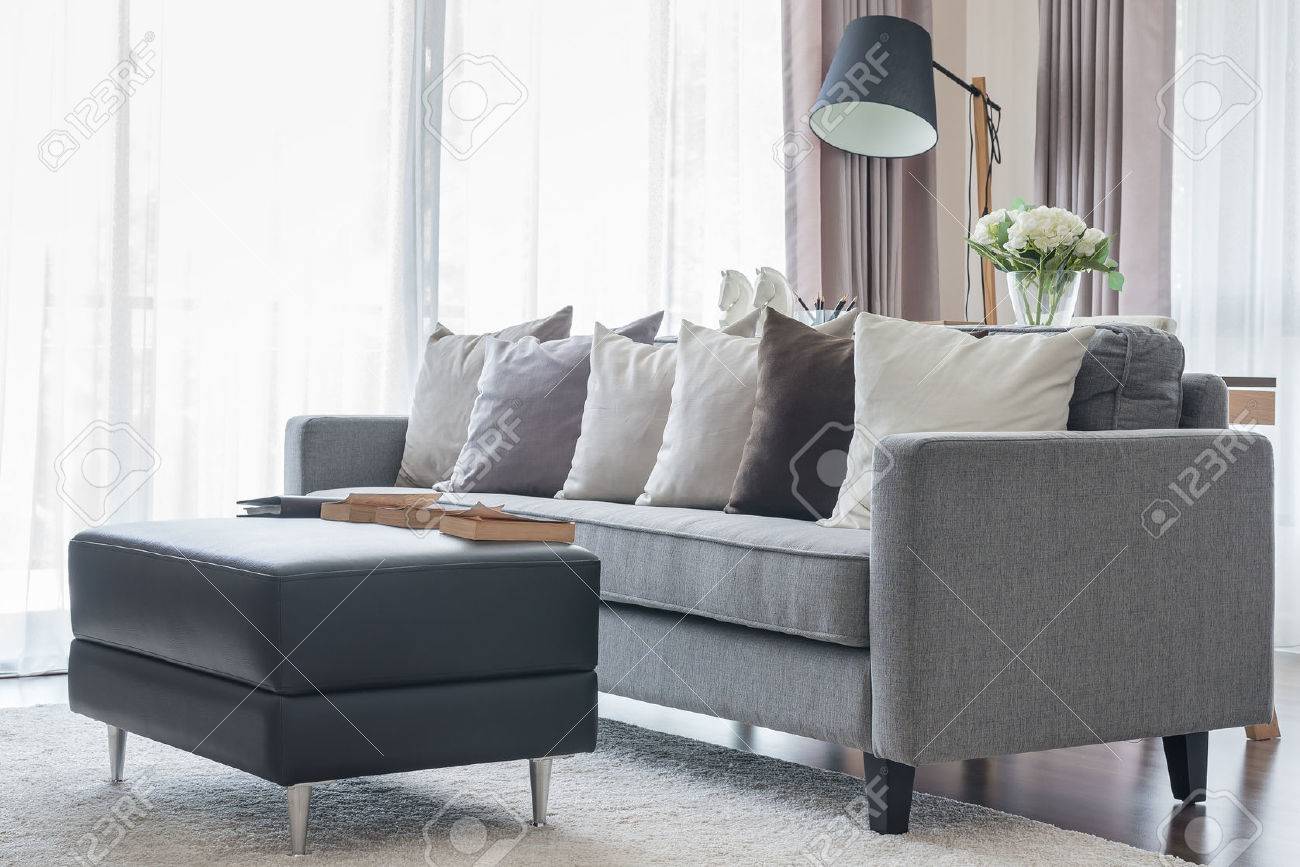 Kussens woonkamer design: meubel pen eigen huis en tuin. nieuwe ...