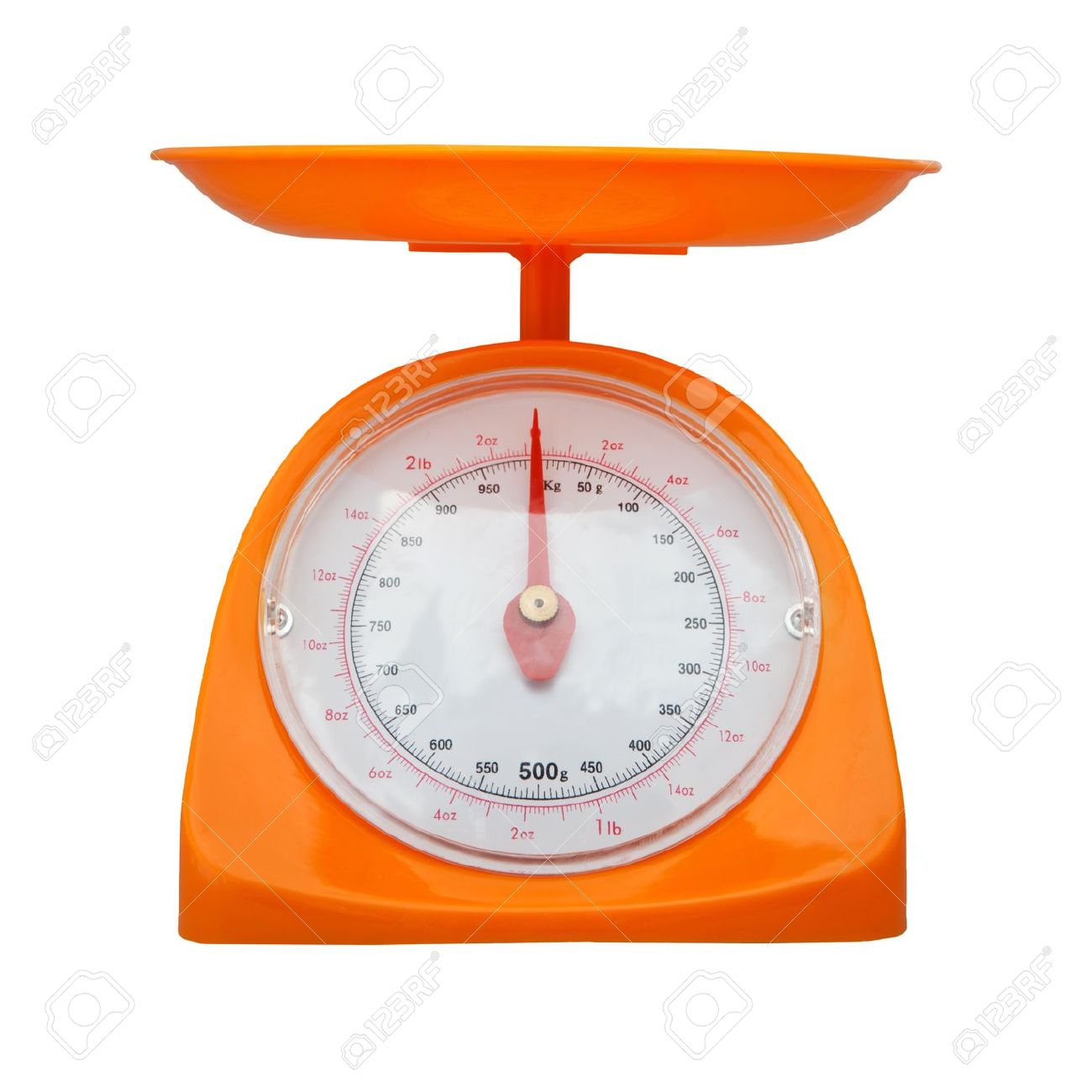 grams kilograms lessons tes teach