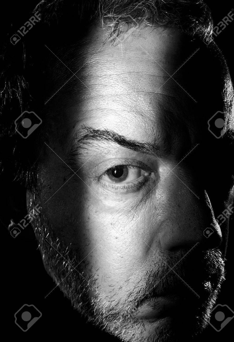 Afficher l'image d'origine