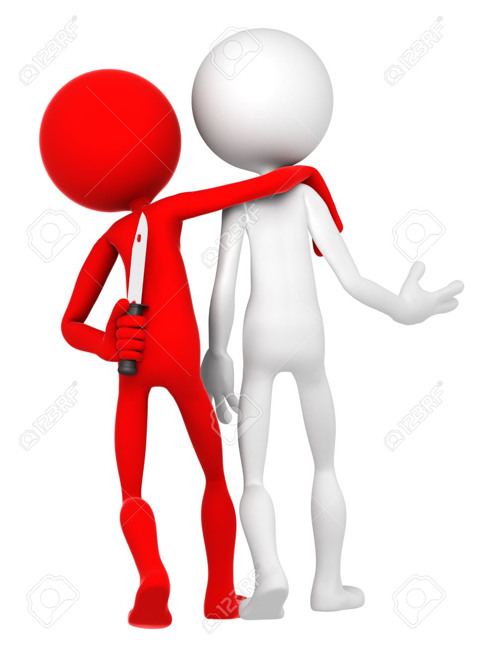 Afficher l'image d'origine