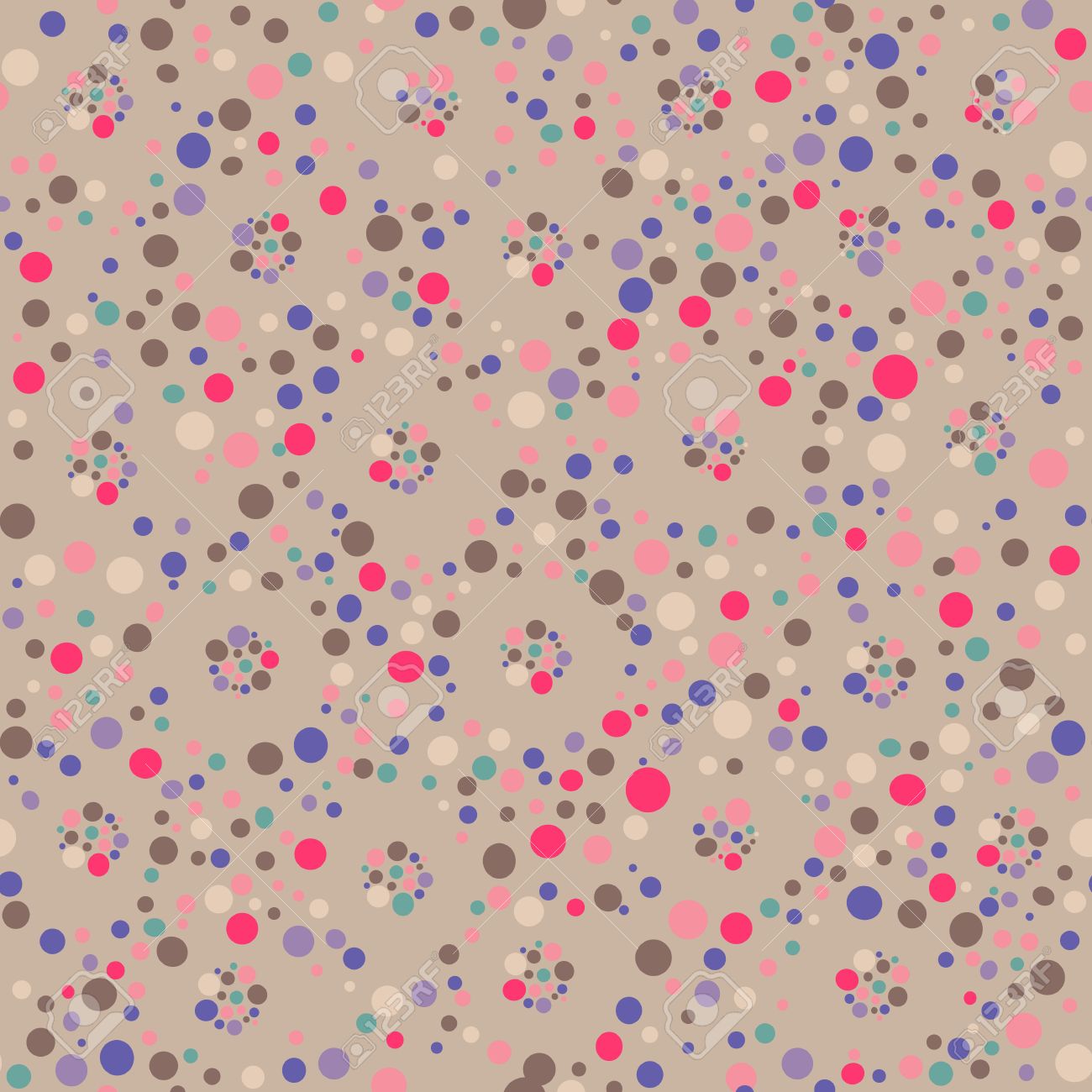 Afficher limage dorigine