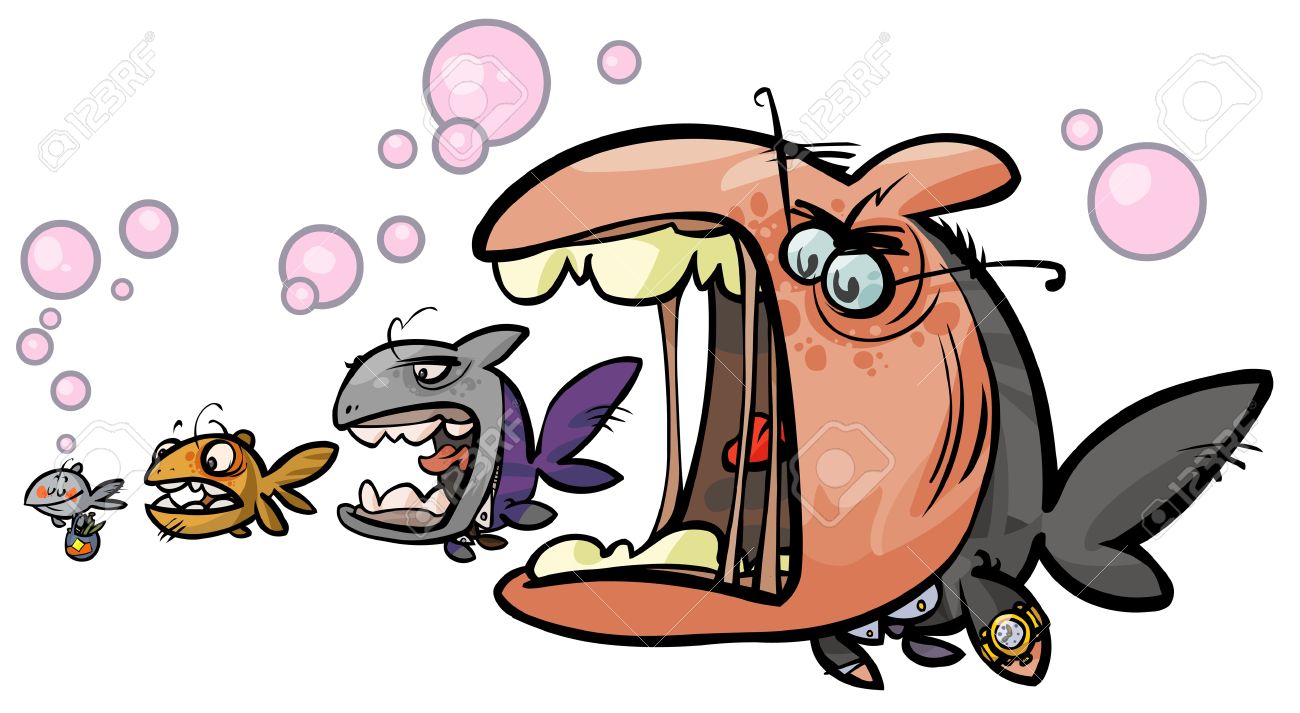 21816210-Big-fish-Cartoon-allegory--Stock-Vector.jpg