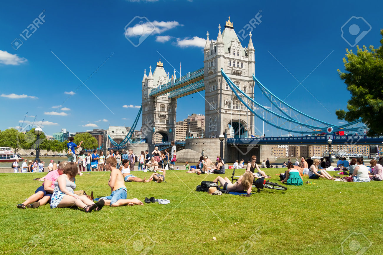 Afficher l'image d'origine