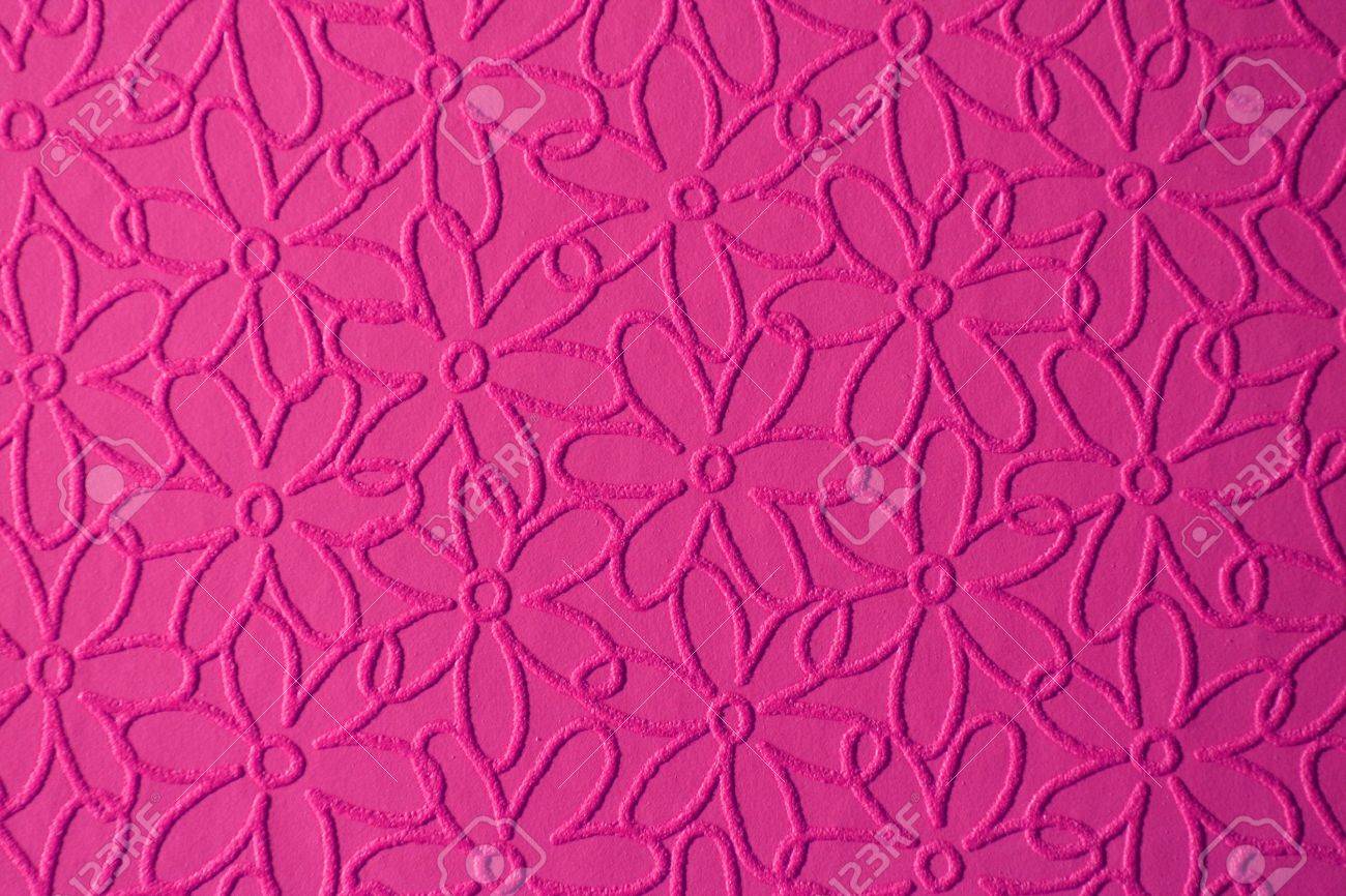 Carta da parati camera da letto fiori : carta da parati x camere ...