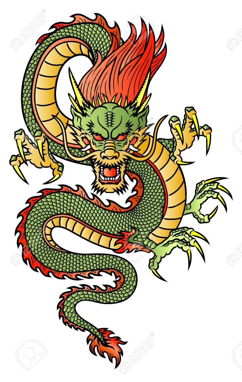 Asian Dragon Tattoo Chinese Dragon Tattoos Dragon Tattoo Designs Asian Dragon Tattoo Chinese Dragon Tattoos Dragon Tattoo Designs
