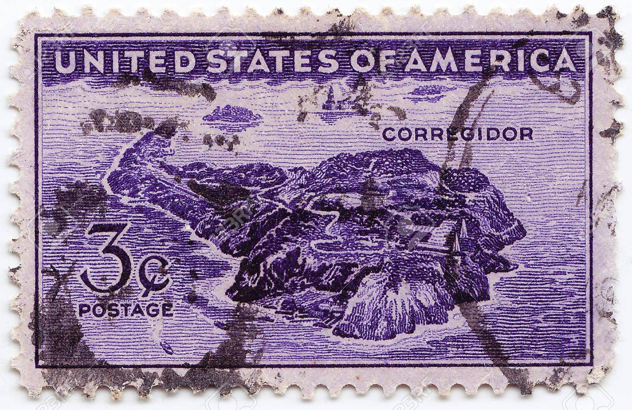 united states eskorte anledning united states eskorte anledning