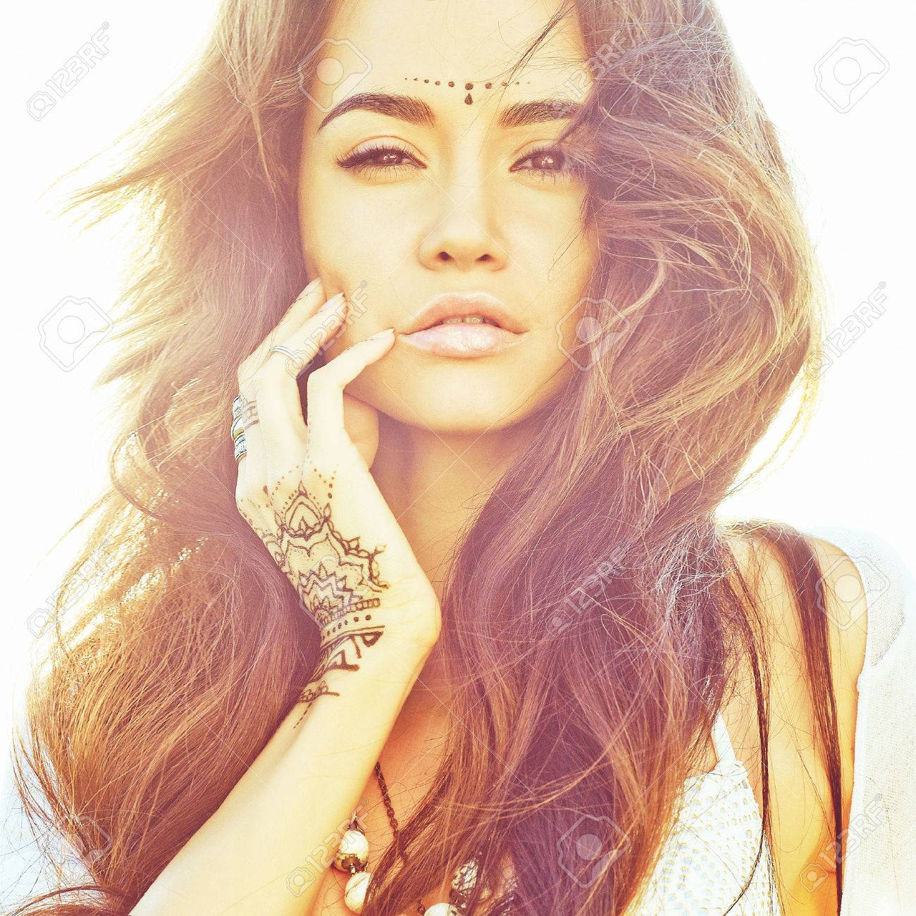 Bohemian stock photos & pictures. 41,489 royalty free bohemian ...