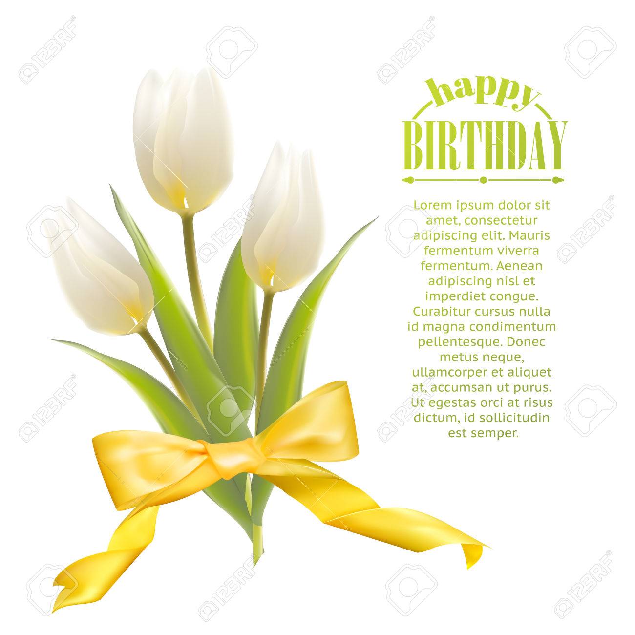 carte d'anniversaire virtuelle via facebook