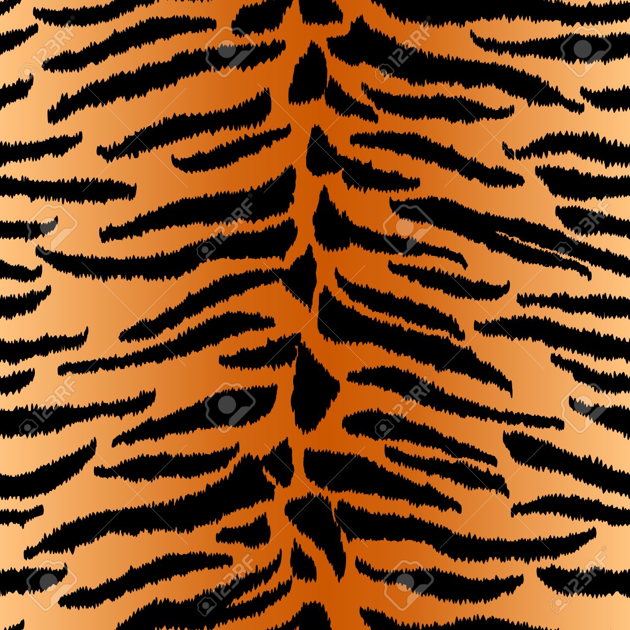 Free Animal Sites Free Animal Sites