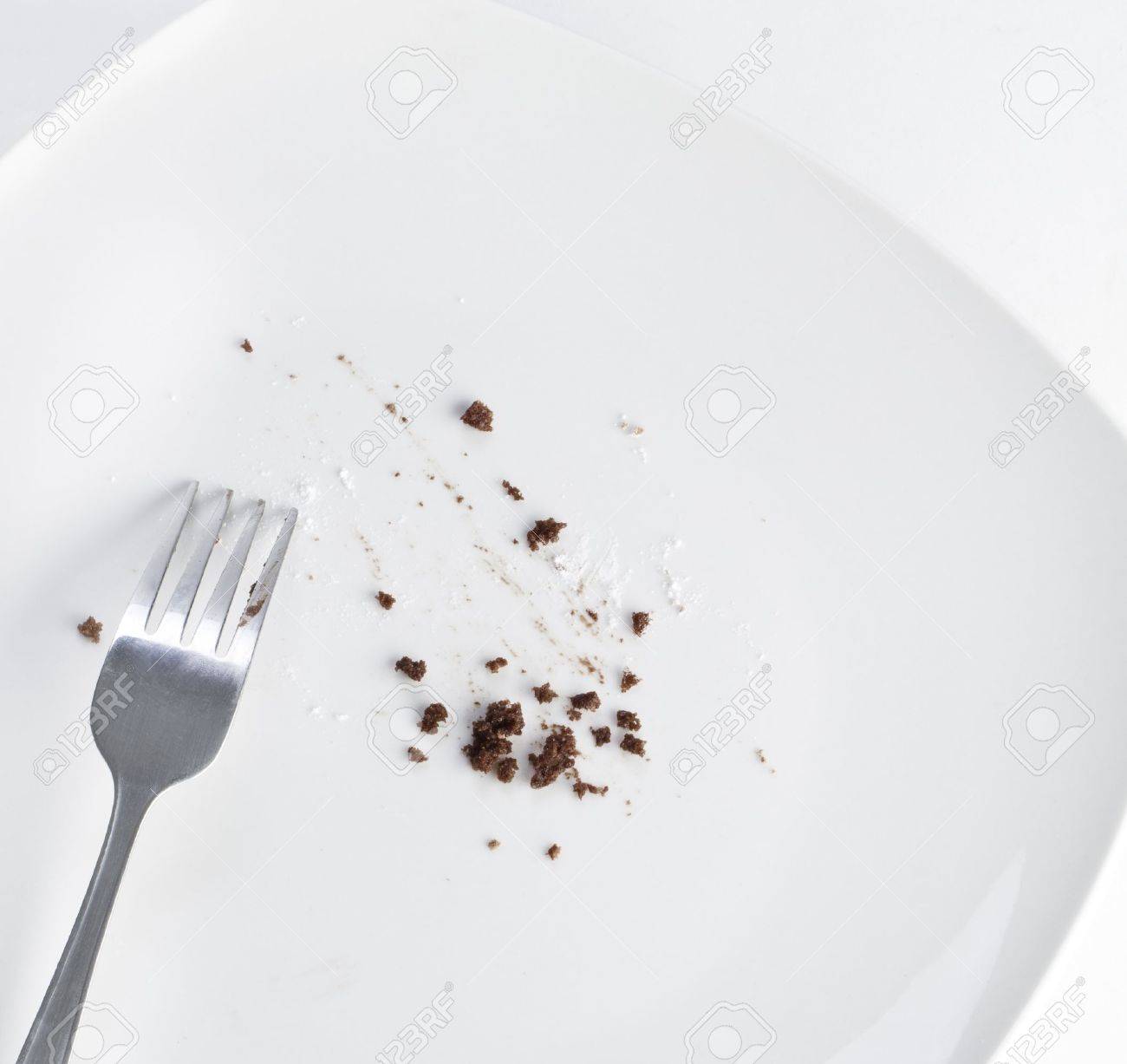 13117110-Empty-plate-with-leftover-cake-crumbs-Stock-Photo.jpg