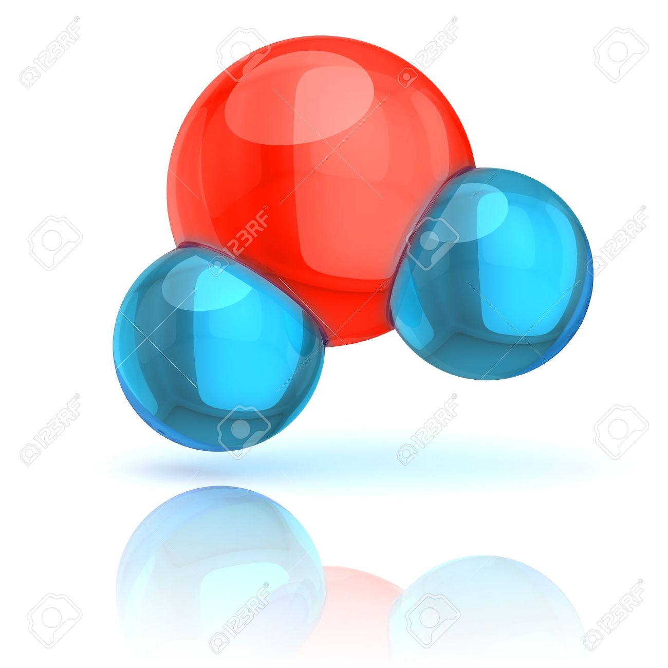 montair canada precipitated calcium carbonate manufacturers usa