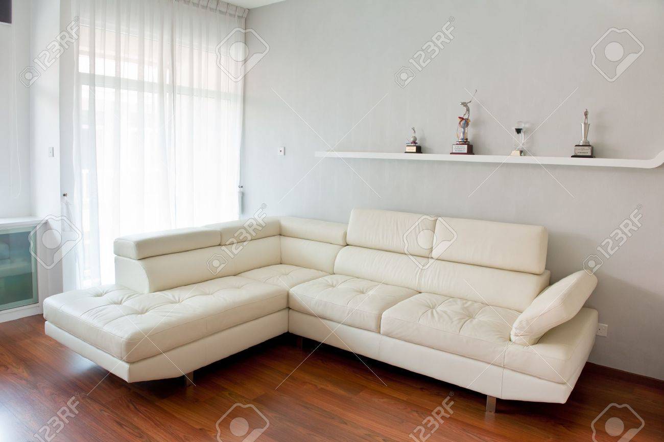 Woonkamer houten vloer : woonkamer houten vloer. inspiratie ...
