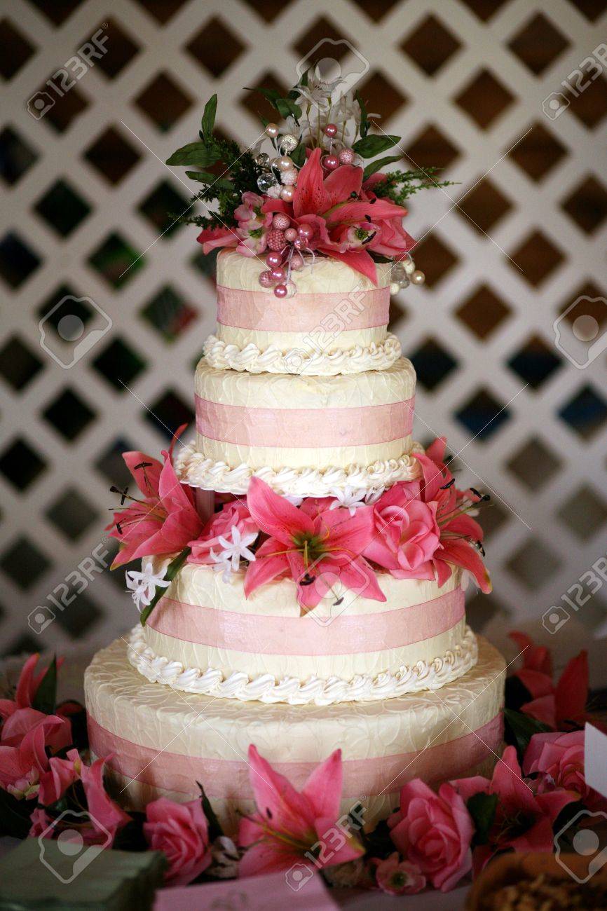 Afficher limage dorigine