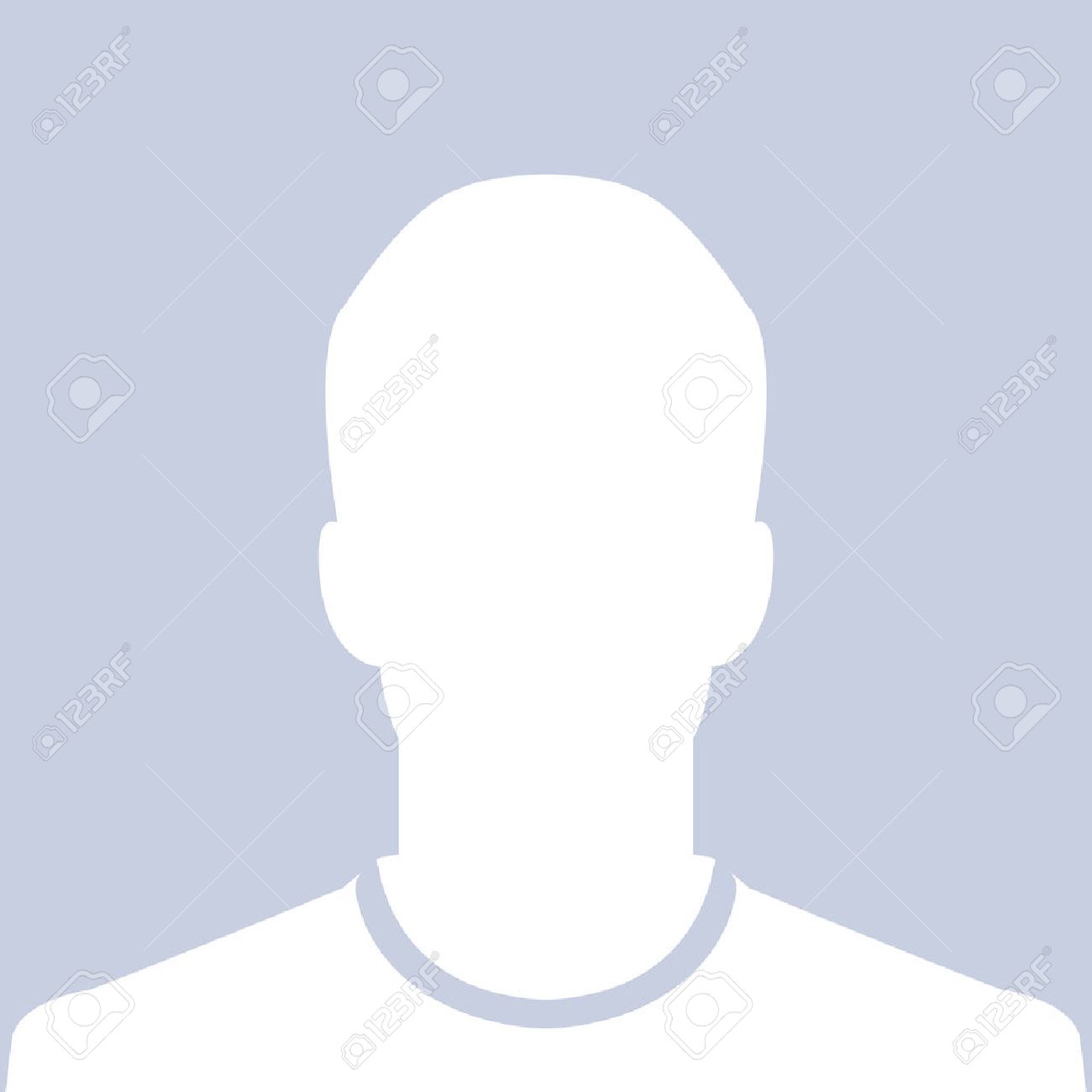 Тут фотография