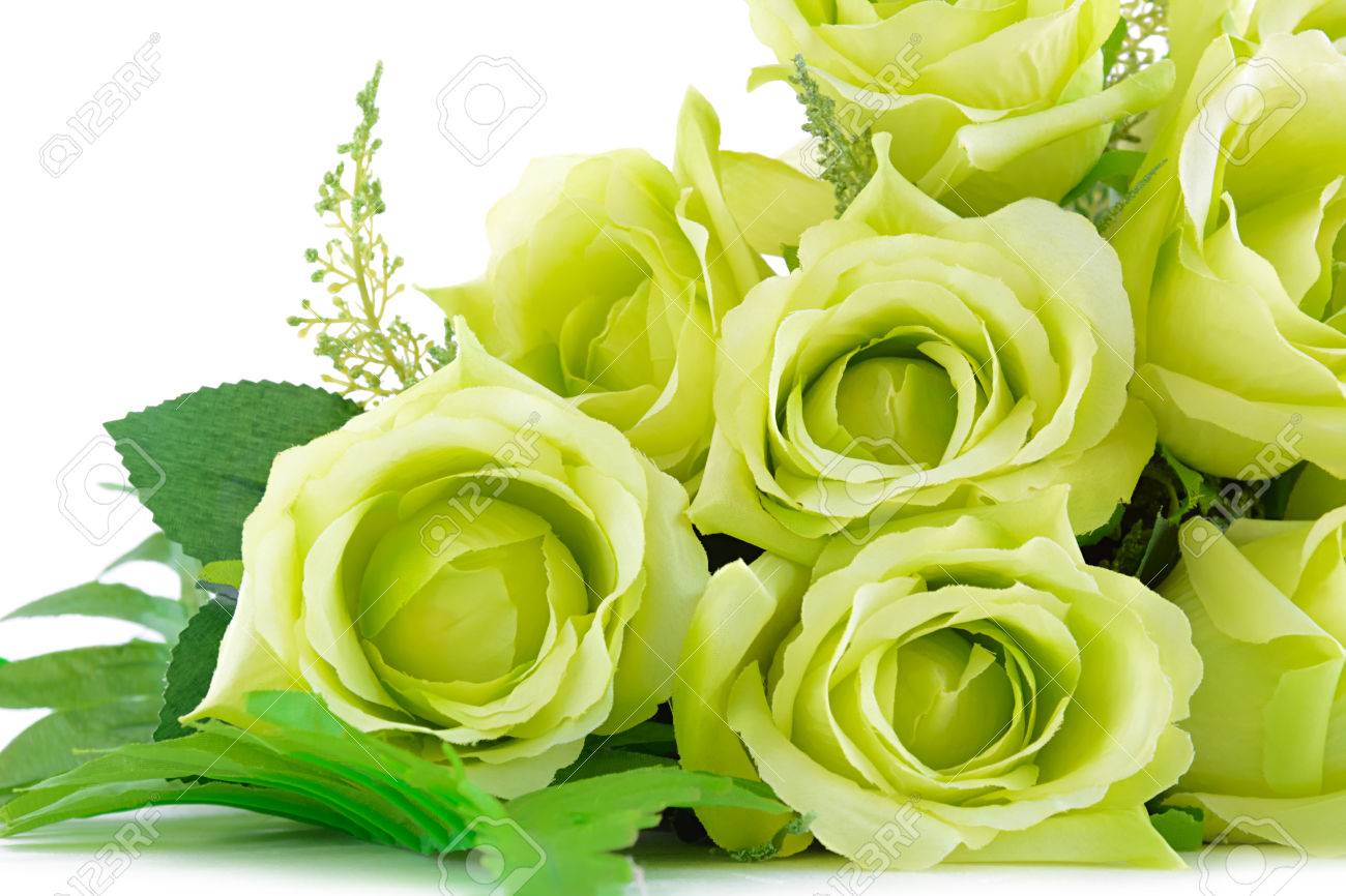 Afficher l'image d'origine