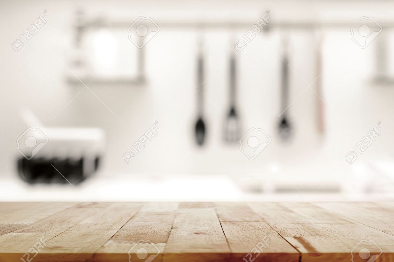 Keuken tafel royalty vrije foto's, plaatjes, beelden en stock ...