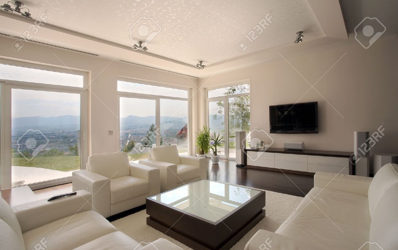 Architecture Houses Interior modern house interior. zamp.co Architecture Houses Interior modern house interior. zamp.co