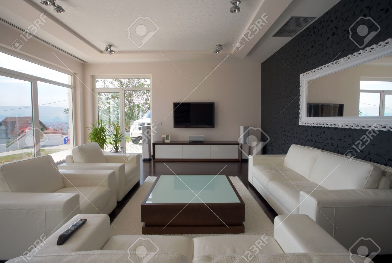 Modern House Interior modern house interior design – modern house Modern House Interior modern house interior design – modern house