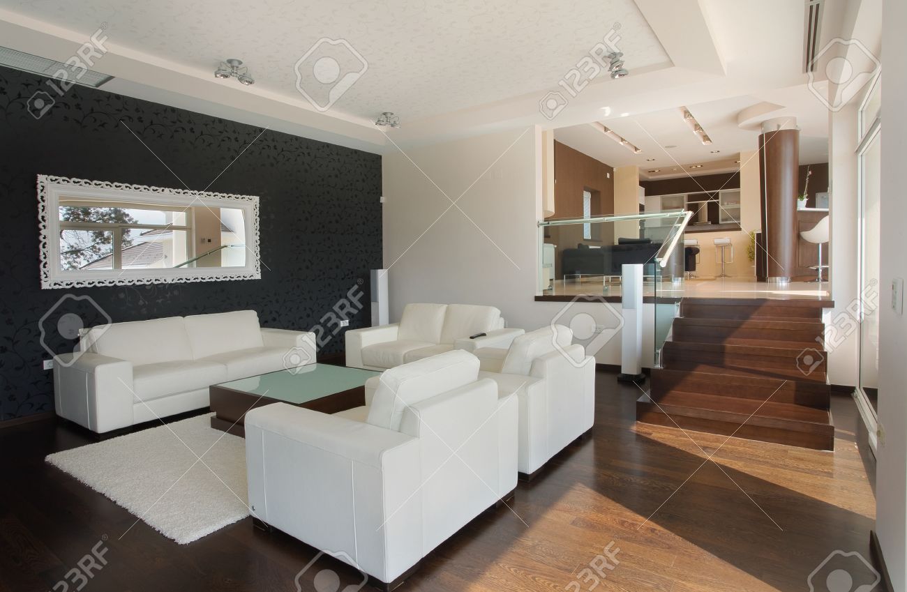 Modern House Interior, Large nd xpensive House rchitecture ... Modern House Interior, Large nd xpensive House rchitecture ... - ^