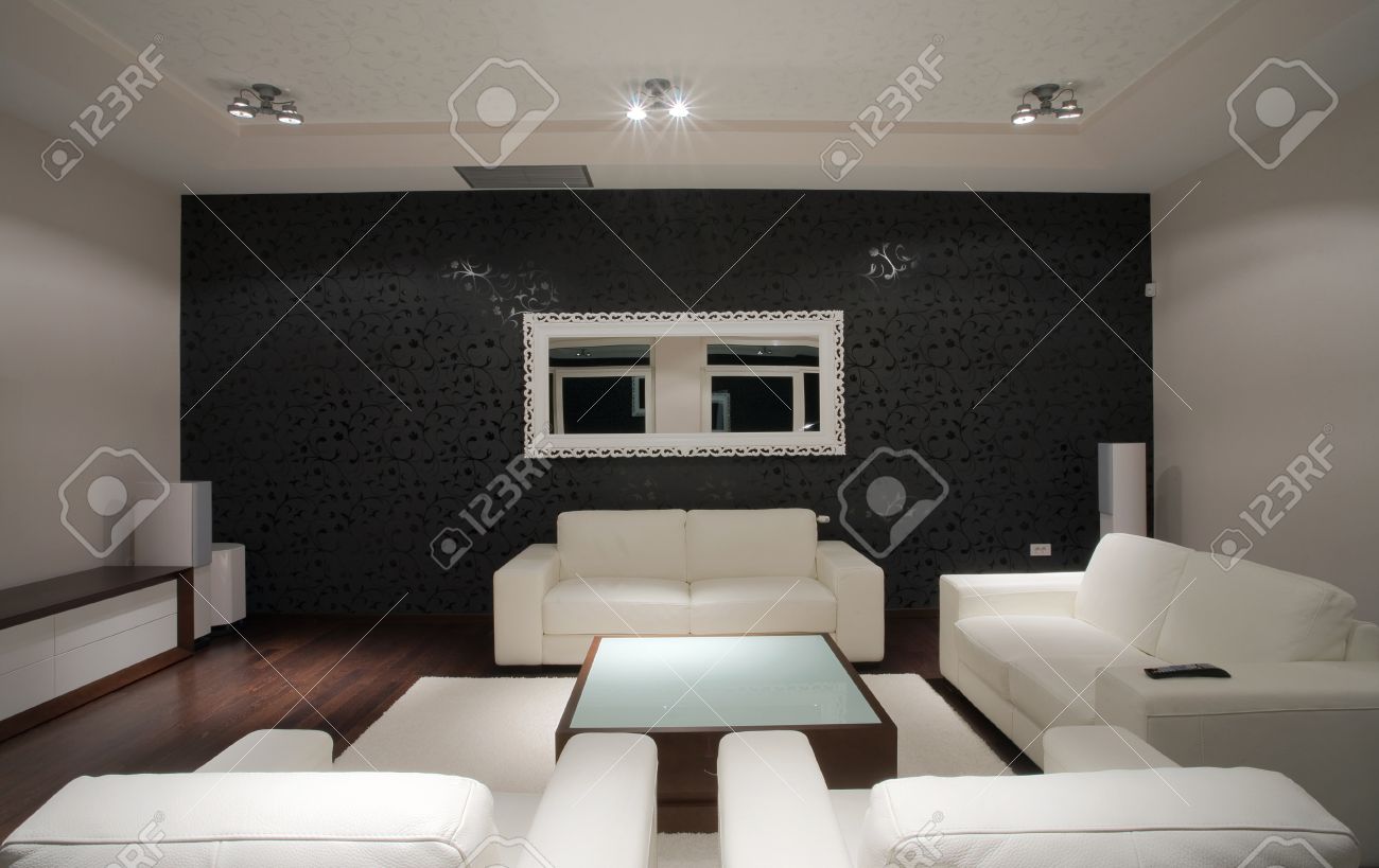 Modern House Interior, Large nd xpensive House rchitecture ... Modern House Interior, Large nd xpensive House rchitecture ... - ^