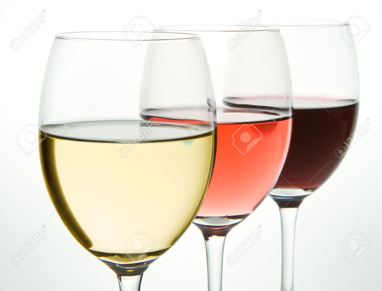 Pure Schott Zwiesel coffret de 6 verre à vin blanc ou rouge