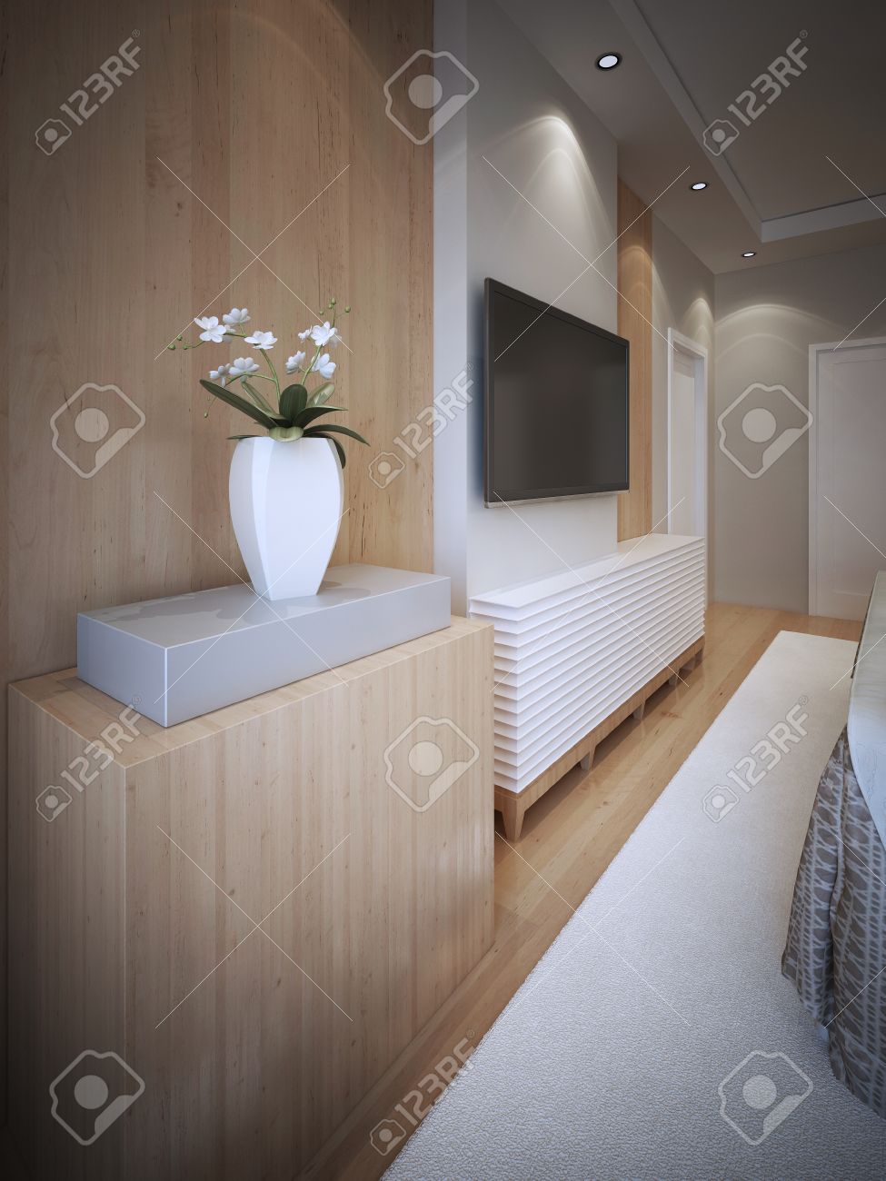 Luci soffitto legno: illuminazione led casa: giugno 2015. soffitto ...