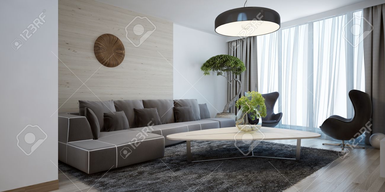 Tv lounge stock photos & pictures. 2,898 royalty free tv lounge ...