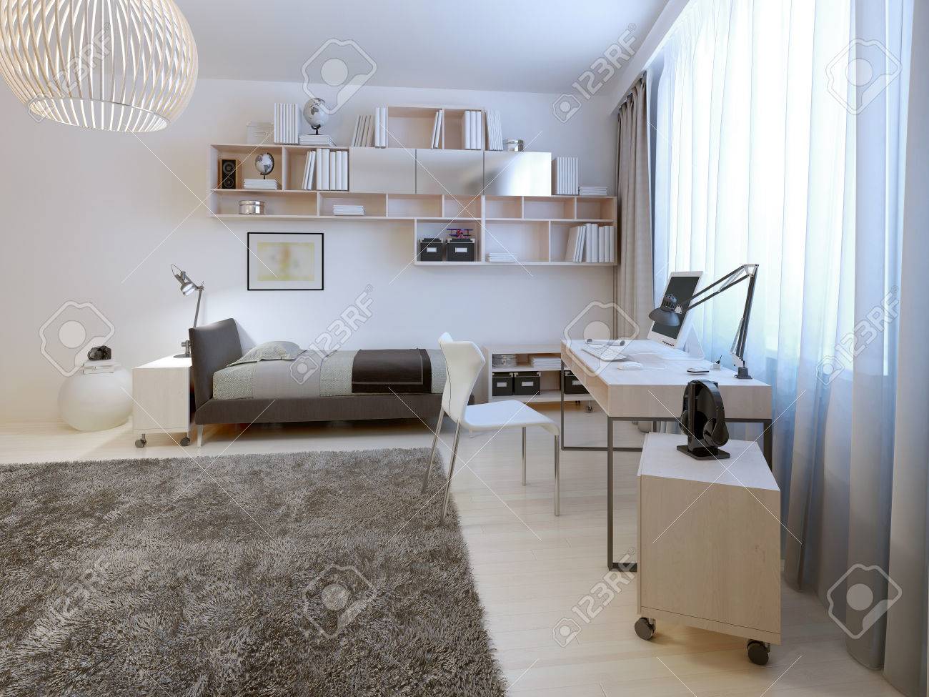 Camera da letto fai da te : decorazioni camera da letto fai da te ...