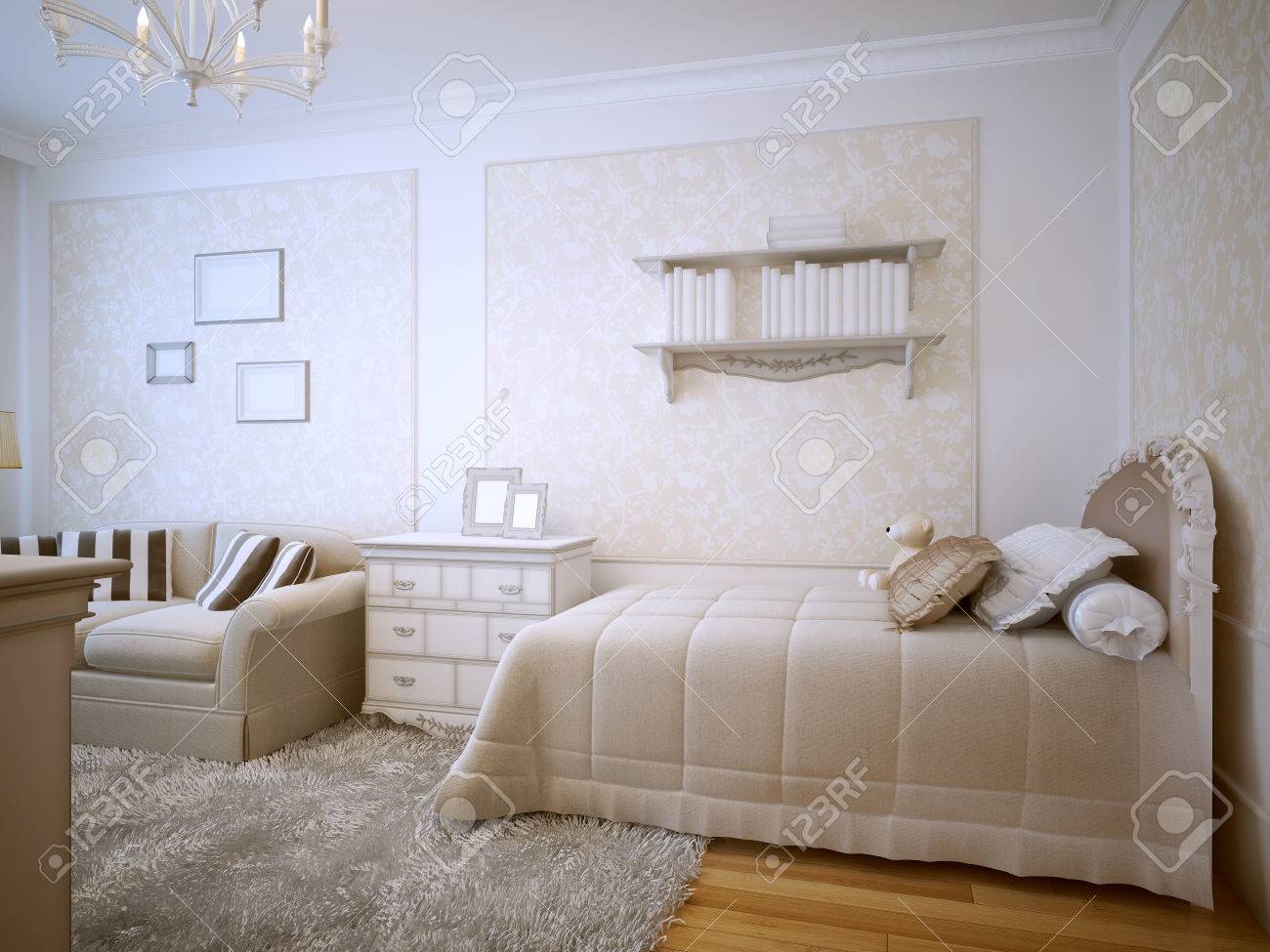 Letto con porta libri: oltre idee su testiera letto contenitore ...