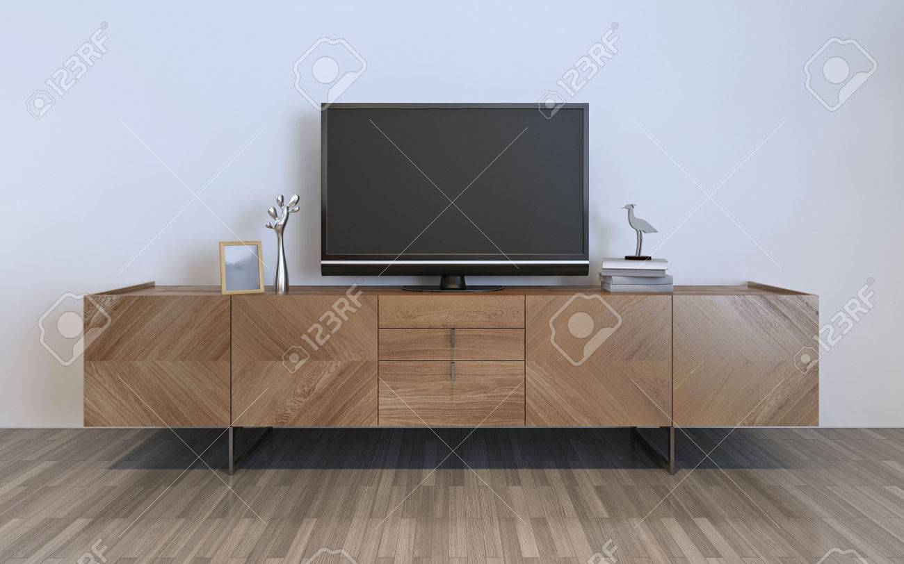 Tv kijken royalty vrije foto's, plaatjes, beelden en stock fotografie