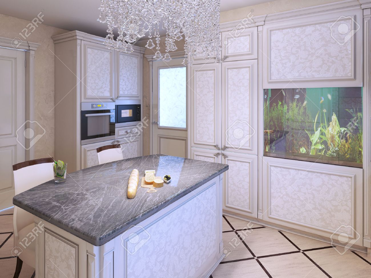 Bright Expensive Kitchen Design Kitchen Island Bar With Granite Bright Expensive Kitchen Design Kitchen Island Bar With Granite