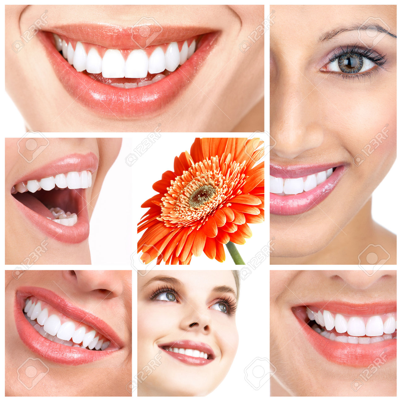 5813204-Beautiful-woman-smiles-and-teeth-Over-white-background--Stock-Photo.jpg