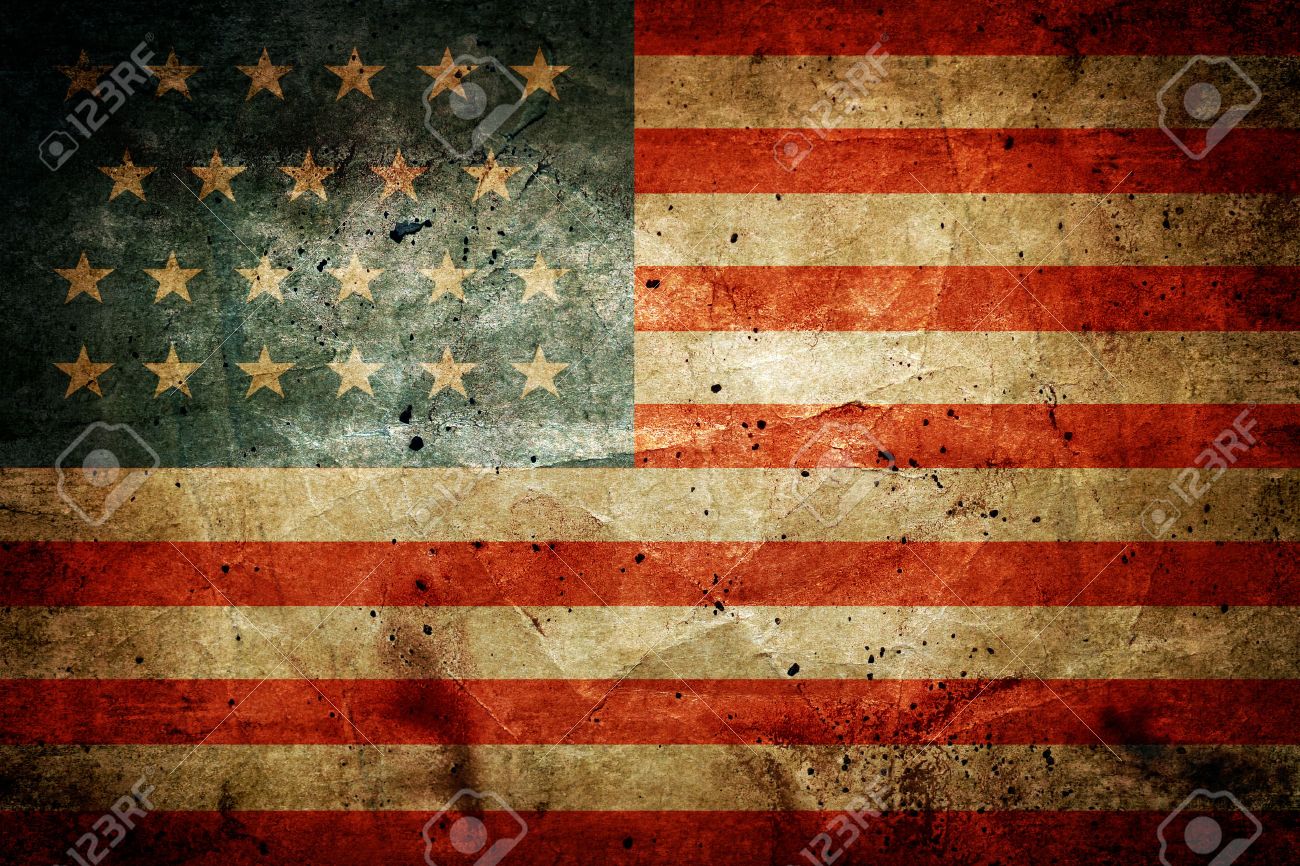 http://previews.123rf.com/images/kwasny221/kwasny2211309/kwasny221130900850/22551131-Grunge-dirty-flag-of-United-States-of-America-Stock-Photo-flag-american-military.jpg