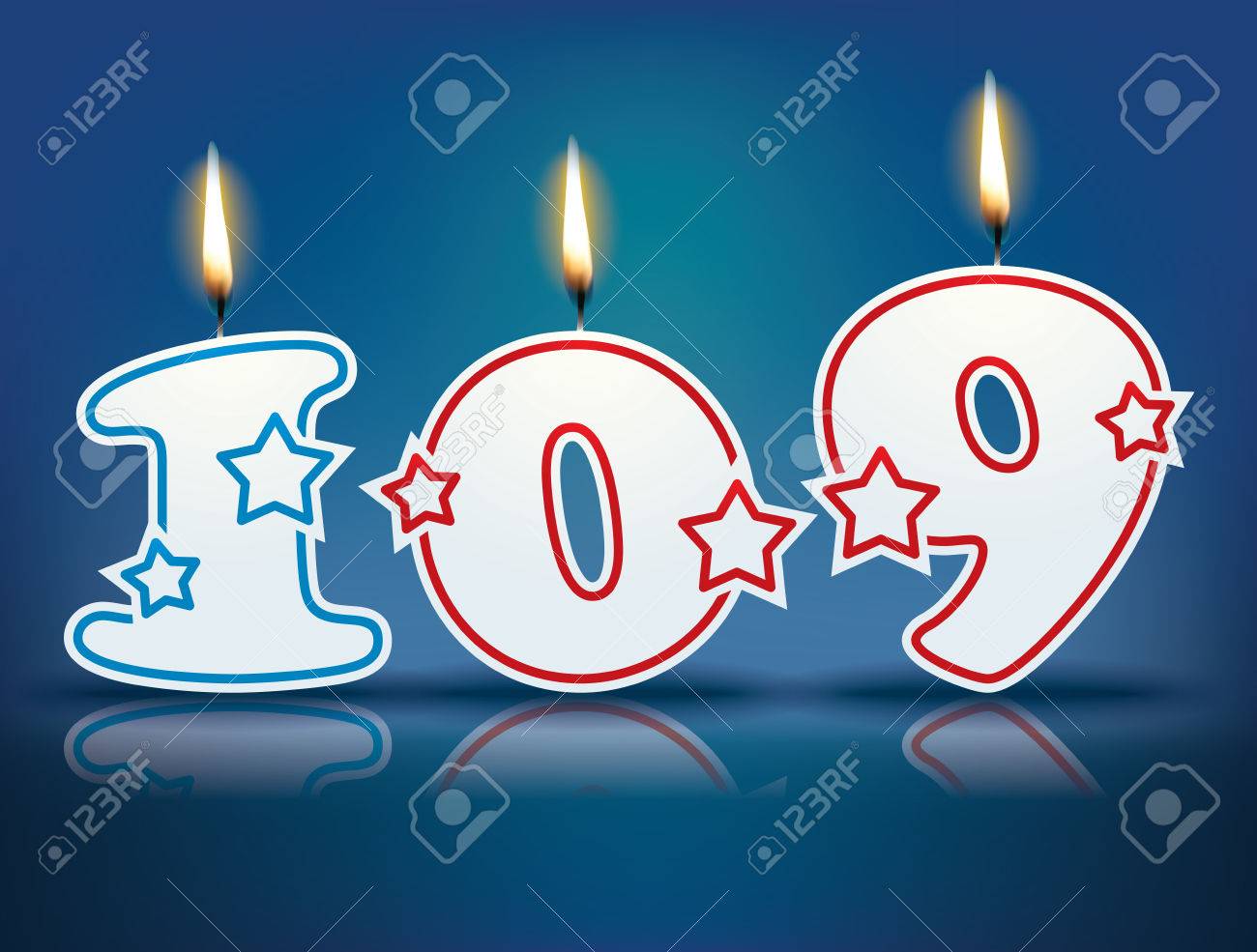 35690249-Birthday-candle-number-109-with-flame-eps-10-vector-illustration-Stock-Vector.jpg