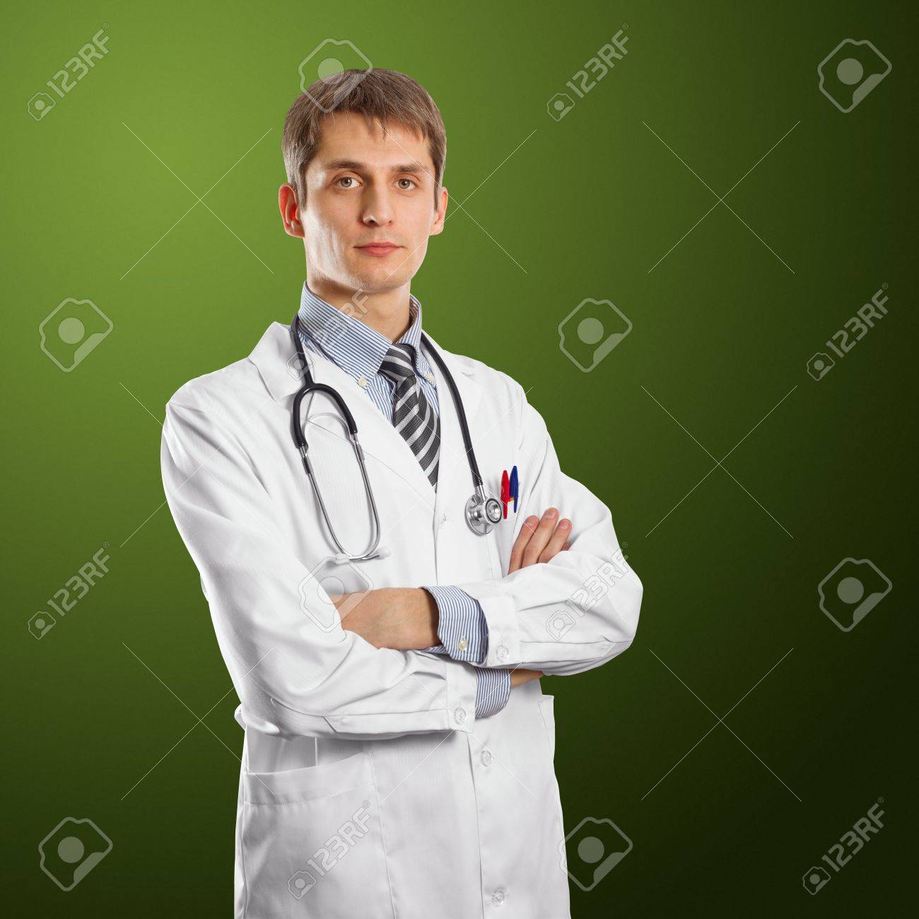 Medico Sfondi Desktop Who Medico Sfondi Desktop Who